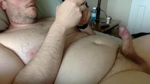 bigtex1987x online show from March 22, 8:36 pm