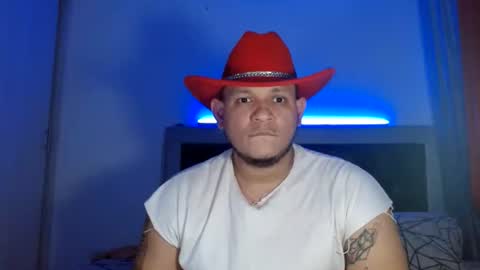 MANUEL online show from June 18, 6:48 am