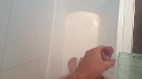 bigthickcock130795 online show from December 22, 9:31 pm