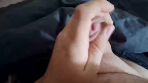 bigthickcock130795 online show from December 31, 7:20 am