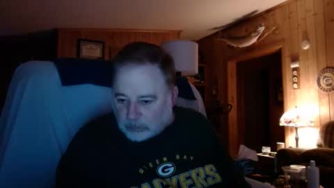 bigthicksatisfying2 online show from September 20, 6:13 am