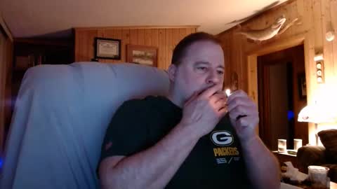 bigthicksatisfying2 online show from December 10, 3:41 am