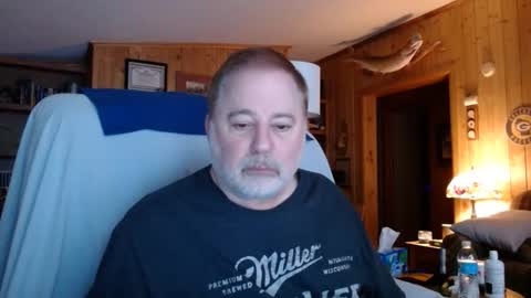 bigthicksatisfying2 online show from September 18, 5:53 am