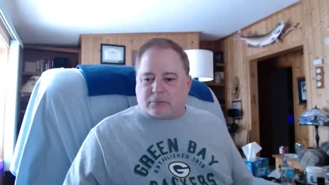 bigthicksatisfying2 online show from February 13, 10:33 pm