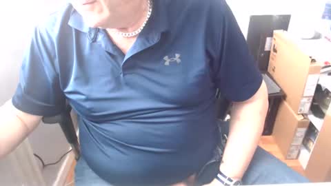 bigtone2_1968 online show from April 10, 1:51 pm