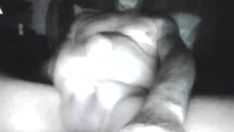 bigtonni online show from February 22, 12:28 pm