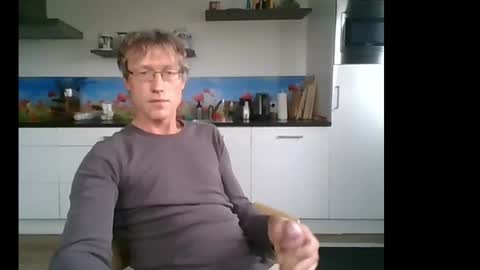 bigtoyboyholland online show from February 24, 1:42 pm