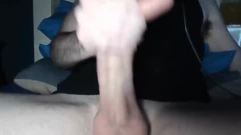 biguglyphallus online show from May 27, 10:12 am