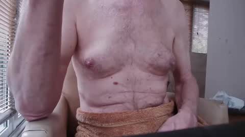 bigukphallus online show from June 5, 10:43 am