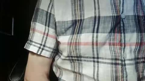 bigukphallus online show from May 23, 9:09 pm
