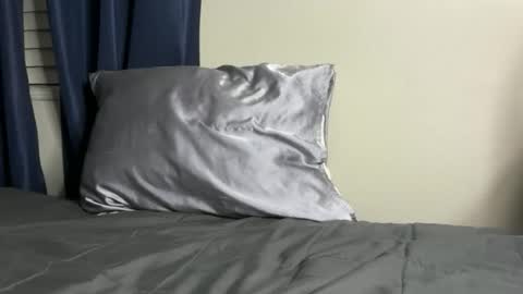 biguncutdicklatino online show from January 7, 4:06 am