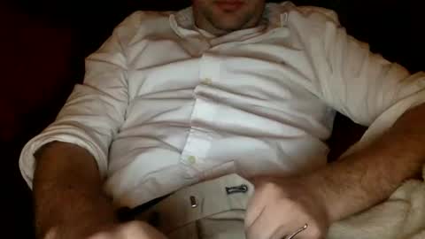 bigvic25cm online show from February 6, 10:43 pm