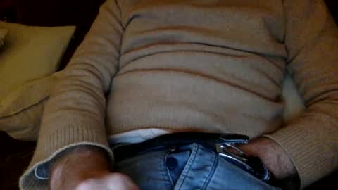 bigvic25cm online show from January 18, 8:09 pm