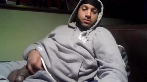 Floppyphallus online show from April 6, 4:46 am