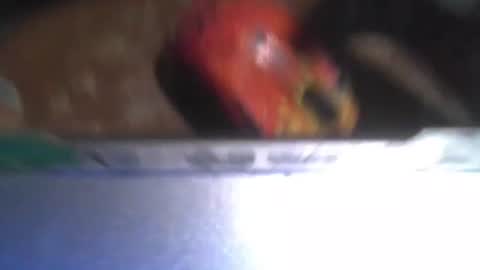 Floppyphallus online show from November 10, 2:05 am