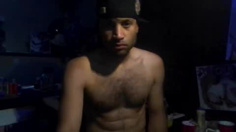 Floppyphallus online show from November 15, 6:54 pm