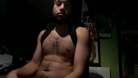 Snapshot of bigwalkdog12 chatting on January 3, 1:58 pm Floppyphallus online show from January 3, 1:58 pm