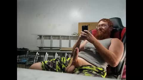 bigwc00 online show from September 29, 4:36 pm