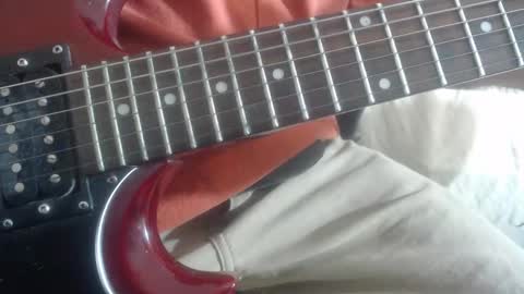 bigwc02 online show from February 28, 3:16 am