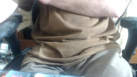 bigwc02 online show from March 24, 3:55 am