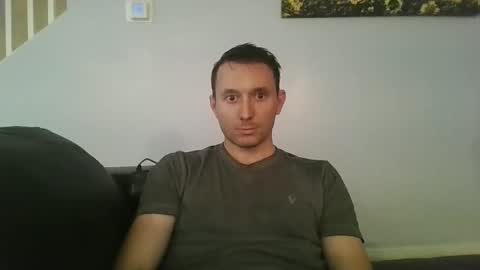 bigwc9865 online show from April 26, 8:38 pm