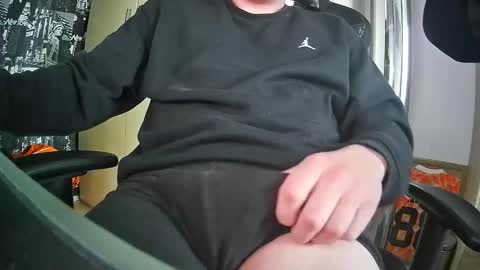 nico online show from November 15, 10:06 am