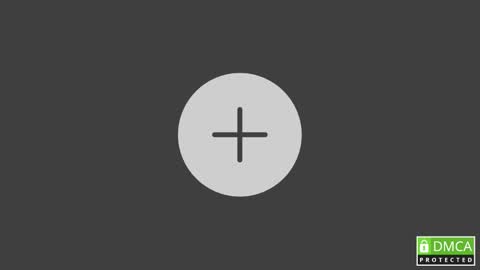 Snapshot of bigwcocklac chatting on February 1, 5:58 pm nico online show from February 1, 5:58 pm