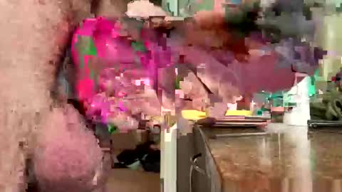 Snapshot of bigwheel999 chatting on March 7, 6:33 pm bigwheel999 online show from March 7, 6:33 pm