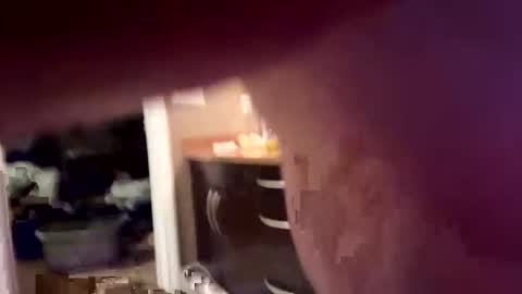 Snapshot of bigwheel999 chatting on January 1, 11:18 pm bigwheel999 online show from January 1, 11:18 pm