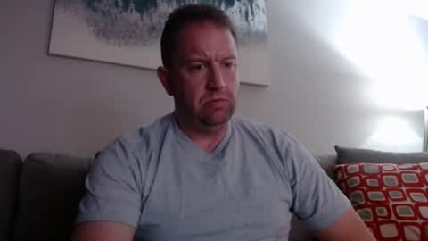 mygoosehonks online show from September 11, 11:20 am