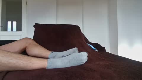 bigwhitecock_1989 online show from February 27, 1:38 pm