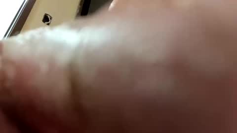 bigwhitecockdoc6969 online show from January 14, 1:38 pm