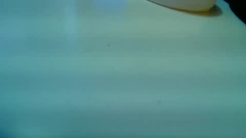 Snapshot of bigwillie6979 chatting on February 4, 4:05 am bigwillie6979 online show from February 4, 4:05 am