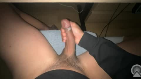 W online show from March 30, 4:19 pm