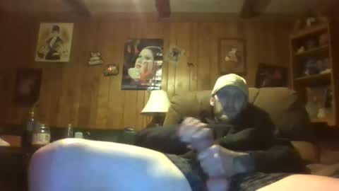 bigwytecock1979 online show from December 21, 6:43 am