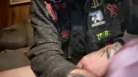 bigwytecock1979 online show from January 4, 12:48 am