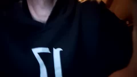 bigwytecock1979 online show from February 28, 8:53 am