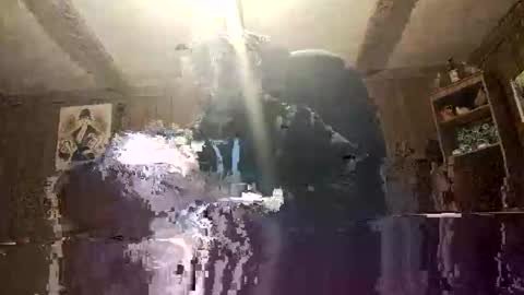 bigwytecock1979 online show from January 6, 1:09 am