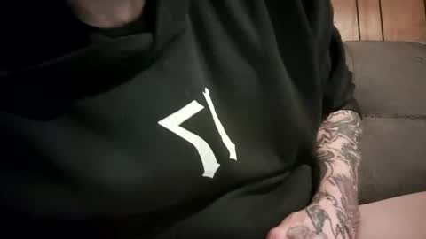 bigwytecock1979 online show from December 31, 4:38 am