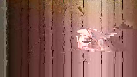 bigwytecock1979 online show from December 24, 1:59 am