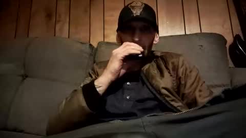 bigwytecock1979 online show from January 13, 4:18 am