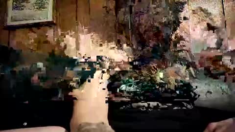 bigwytecock1979 online show from February 2, 6:48 am