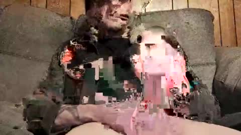 bigwytecock1979 online show from January 2, 2:22 am