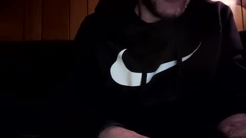 bigwytecock1979 online show from March 3, 10:12 am