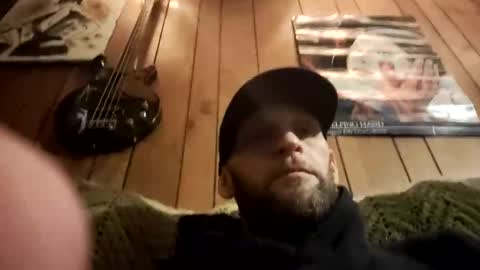 bigwytecock1979 online show from December 10, 10:28 am