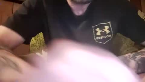 bigwytecock1979 online show from March 10, 6:38 am