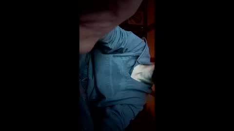 bigwytecock1979 online show from December 17, 6:02 am