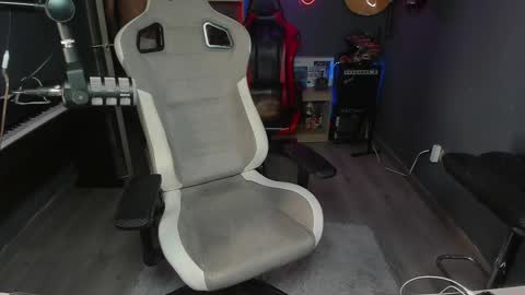 bigxboy96 online show from March 4, 4:49 am