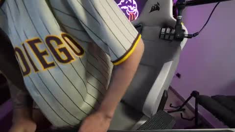 bigxboy96 online show from February 10, 10:31 am