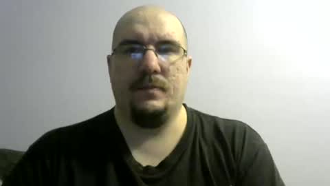 bigxcountry_39 online show from January 10, 6:18 am